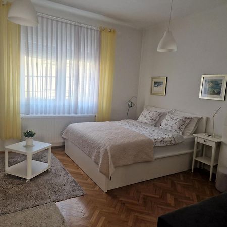 "Apartment Lavanda Idila" Speed Wifi Zagreb Luaran gambar