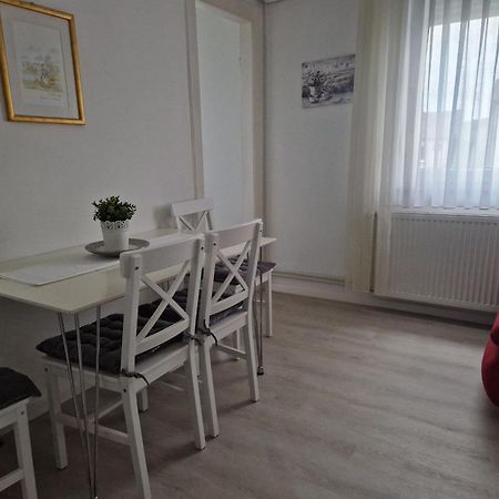 "Apartment Lavanda Idila" Speed Wifi Zagreb Luaran gambar