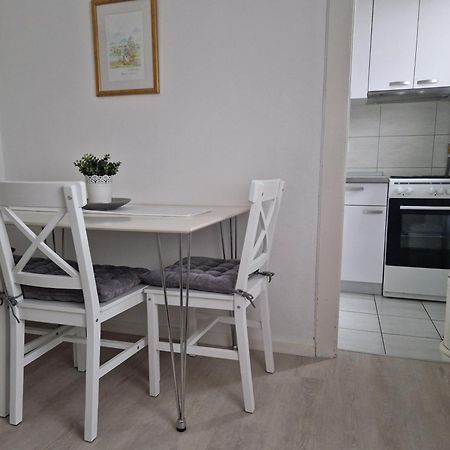 "Apartment Lavanda Idila" Speed Wifi Zagreb Luaran gambar