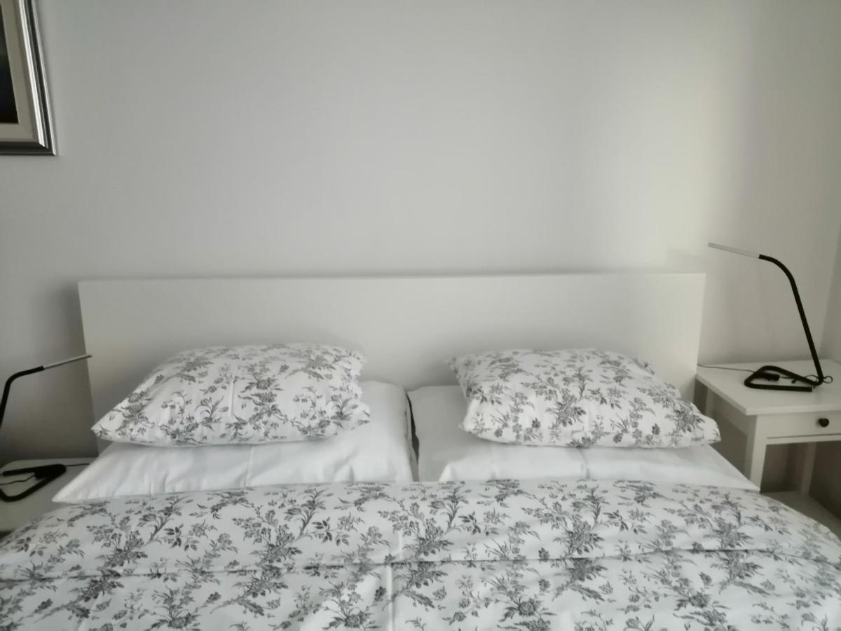"Apartment Lavanda Idila" Speed Wifi Zagreb Luaran gambar