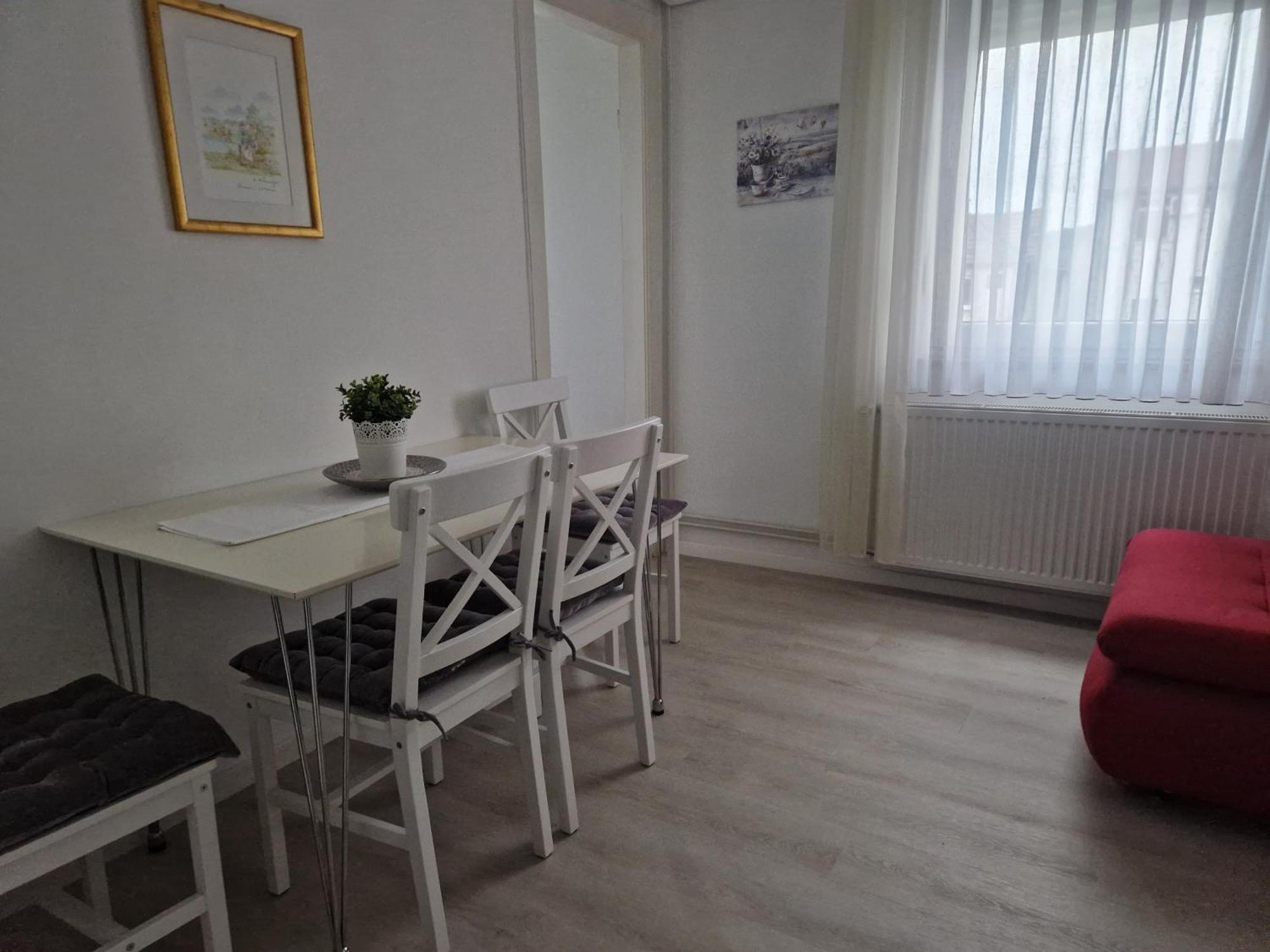 "Apartment Lavanda Idila" Speed Wifi Zagreb Luaran gambar