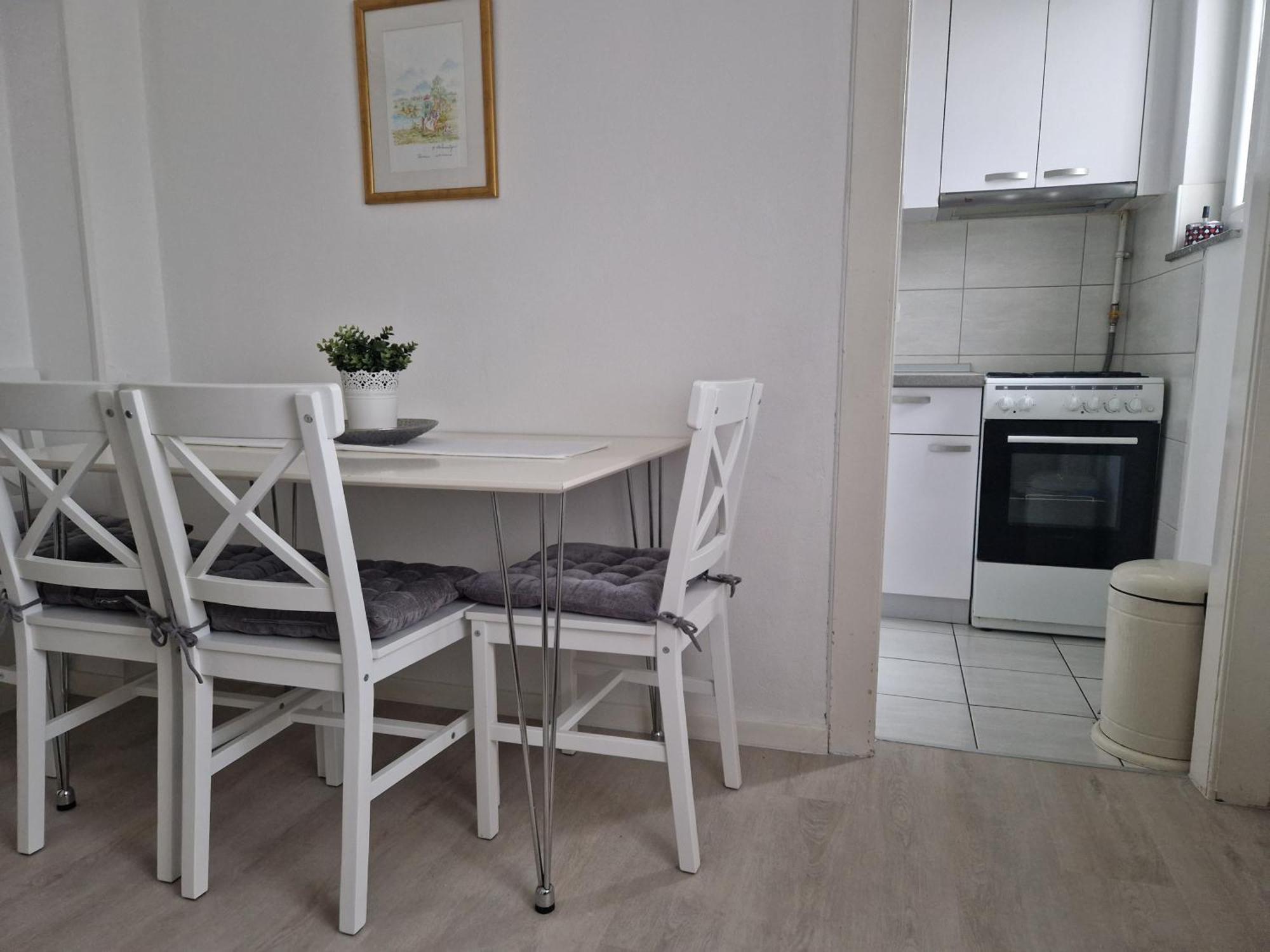 "Apartment Lavanda Idila" Speed Wifi Zagreb Luaran gambar