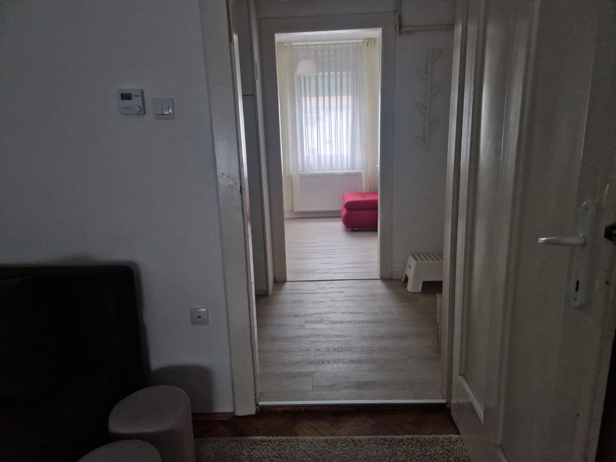 "Apartment Lavanda Idila" Speed Wifi Zagreb Luaran gambar