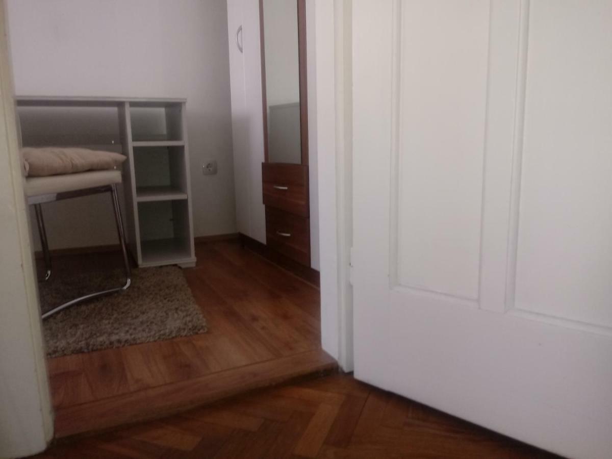 "Apartment Lavanda Idila" Speed Wifi Zagreb Luaran gambar